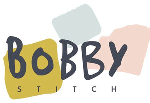BobbyStitch 