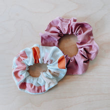 Load image into Gallery viewer, Scrunchie Pack - Beau
