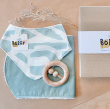 Load image into Gallery viewer, Newborn Gift Pack - Wren
