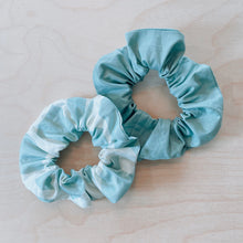 Load image into Gallery viewer, Scrunchie Pack - Wren
