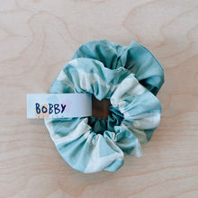 Load image into Gallery viewer, Scrunchie Pack - Wren
