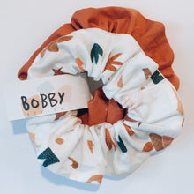 Load image into Gallery viewer, Scrunchie Pack - Sonny
